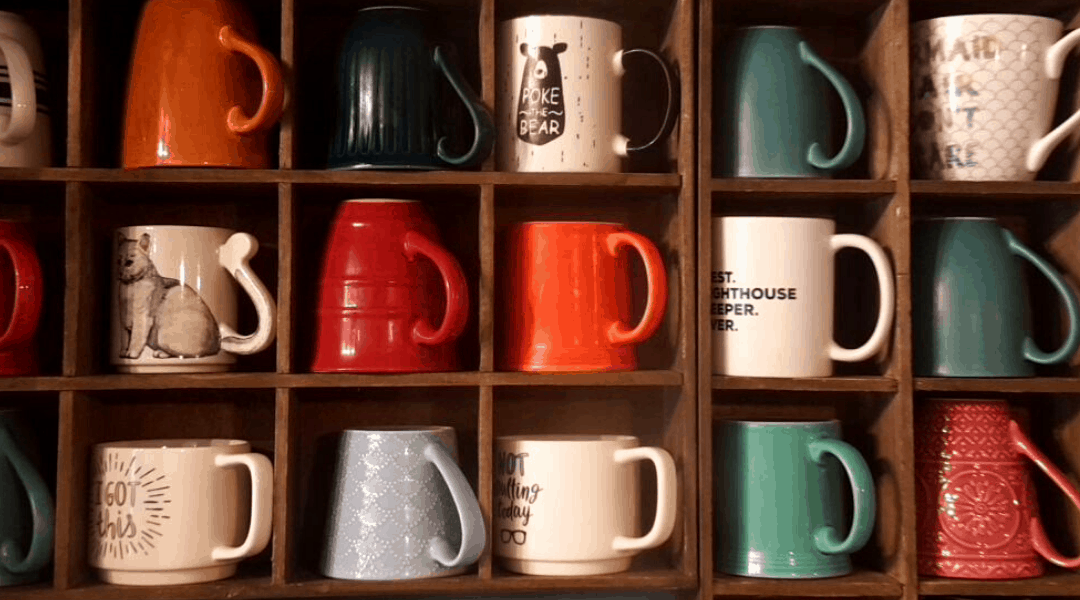 Café Startup Convos – Tara of Lighthouse Café