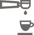 espresso icon