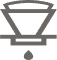large brewing coffee icon