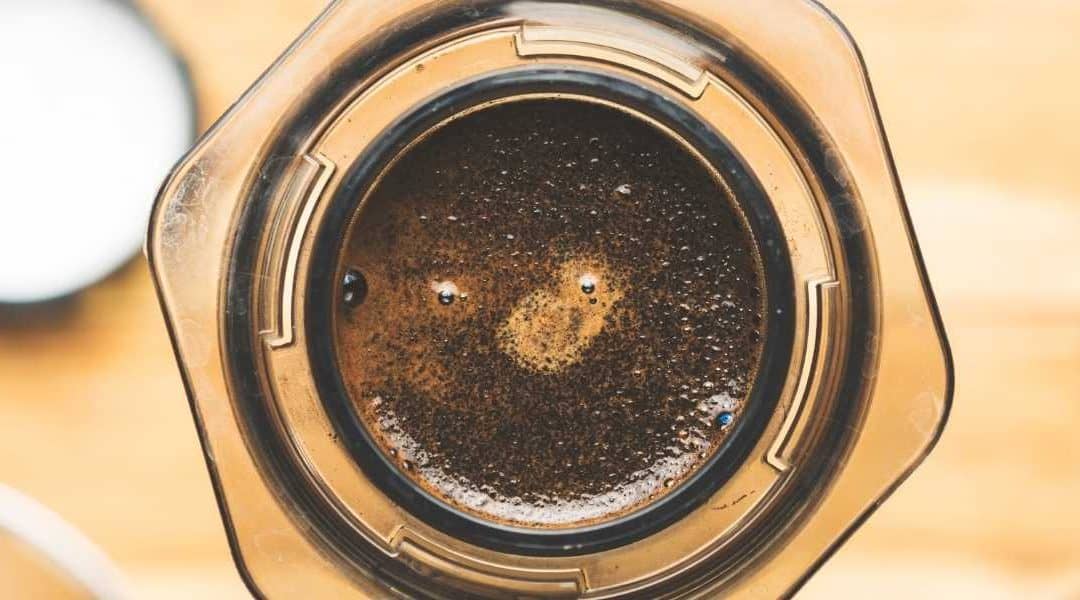 Our Favourite Coffee Gift Ideas