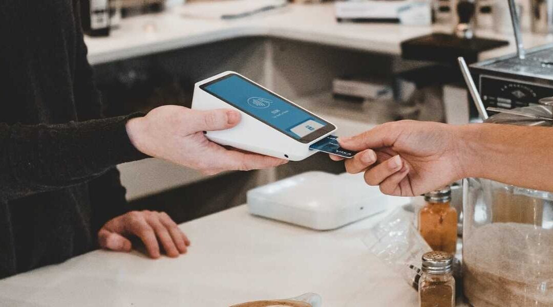 What’s the Best Coffee Shop POS?