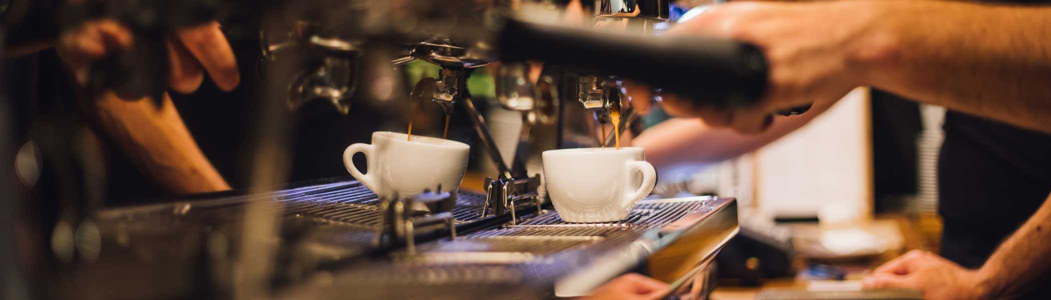 Hiring a Barista: How to Choose the Best Staff for Your Cafe